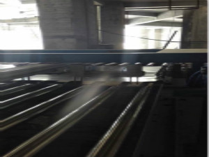 衡陽市力豪環(huán)?？萍加邢薰?衡陽廚房設備,衡陽通風管道,衡陽防腐外包,中央空調(diào)